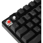 Игровая клавиатура SteelSeries Apex Pro TKL Wireless ( механическая)