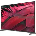 OLED-телевизор Skyworth 55X85G (55
