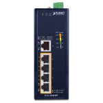 Planet ISW-1600T