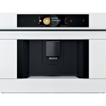 Bosch CTL7181W0
