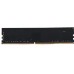Память DIMM DDR4 4Гб 2133МГц AMD (17000Мб/с, CL15, 288-pin, 1.2)