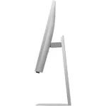 Монитор Samsung S27FG900XI (27