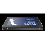 Жесткий диск SSD 128Гб Netac SA500 (2.5
