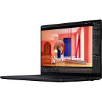 Ноутбук ASUS ProArt P16 H7606WI-ME146X (AMD Ryzen AI 9 HX 370 2 ГГц/65 ГБ LPDDR5X 7500 МГц/16