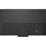 LED-телевизор LG 65QNED83B6A (65