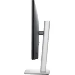 Монитор Dell P2725D (27