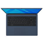 Maibenben M657 (AMD Ryzen 7 5825U 2 ГГц/8 ГБ DDR4 3200 МГц/16