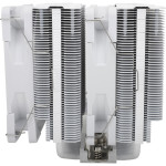 Кулер Thermalright PA120-WH-ARGB