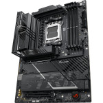 Материнская плата ASUS ROG STRIX X870E-H GAMING WIFI7 (x)
