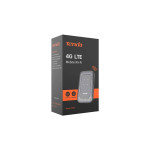 Tenda 4G180
