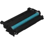 Тонер-картридж Canon 057 (черный; 3100стр; LBP228x, LBP226dw, LBP223dw, MF449x, MF446x, MF445dw, MF443dw, MF453dw)