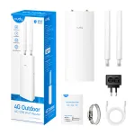 Cudy LT700 Outdoor