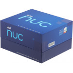 Платформа Intel NUC12WSKI7