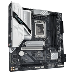 Материнская плата Gigabyte Z890M GAMING X (x)