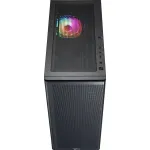 Корпус Formula Air Power G5 Plus (Full-Tower, 2xUSB3.0)