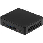 Платформа Intel NUC11ATKPE0000