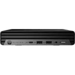 ПК HP Elite 800 G9 Mini (Core i5 14500 2600МГц, DDR5 16Гб, SSD 512Гб M.2 2280, Intel UHD Graphics 770, Windows 11 Pro)