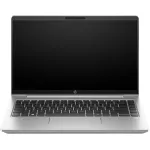 Ноутбук HP Probook 440 G10 (Intel Core i5 1335U 1.3 ГГц/8 ГБ/14