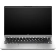 Ноутбук HP Probook 440 G10 (Intel Core i5 1335U 1300 МГц/8 ГБ DDR4/14