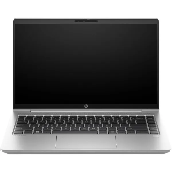 Ноутбук HP Probook 440 G10 (Intel Core i5 1335U 1.3 ГГц/8 ГБ DDR4 3200 МГц/14