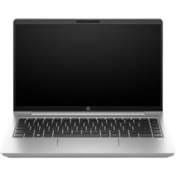 Ноутбук HP Probook 440 G10 (Intel Core i5 1335U 1.3 ГГц/8 ГБ/14