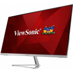 Монитор ViewSonic VX3276-MHD-3 (31,5