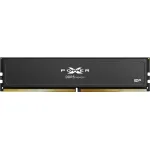 Память DIMM DDR5 32Гб 6400МГц Silicon Power (51200Мб/с, CL32, 288-pin)
