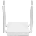TP-Link Archer C24