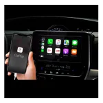Автомагнитола JVC KW-M560BT