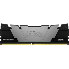 Память DIMM DDR4 32Гб 3600МГц Kingston (28800Мб/с, CL18, 288-pin) [KF436C18RB2/32]