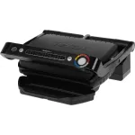 Электрогриль Tefal Optigrill+ GC717810