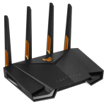 ASUS TUF-AX4200
