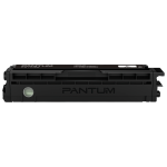 Тонер-картридж Pantum CTL-1100XK (черный; 3000стр; CP1100, CP1100DW, CM1100DN, CM1100DW, CM1100ADN, CM1100ADW)