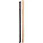 Проектор Cactus CS-PRC.04WT.Full HD-A + CS-PSRM-180X180-WT (1920x1080, HDMI)
