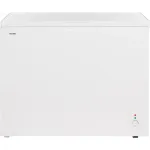 Морозильный ларь NORD CN 300