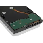 Жесткий диск HDD 16Тб Seagate SkyHawkAI (3.5