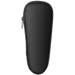 Электробритва мужская Braun 9600S