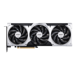 Видеокарта GeForce RTX 5060 2280МГц 8Гб MSI (GDDR7, 128бит)