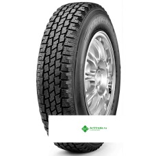 Шина Maxxis MA-W2 185/75 R16C 104/102R зимняя