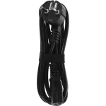 Коммутатор Ubiquiti USW-PRO-24-POE