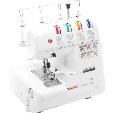 Comfort 110 [COMFORT 110]