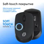Oklick 486MW