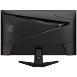Монитор MSI MAG 274QF E20 (27