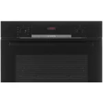 Bosch HBA534EB3
