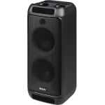 Портативная акустика BBK BTA7030