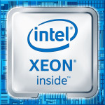 Процессор Intel Xeon W-2133 Skylake (3600MHz, LGA2066, L3 8,25Mb)