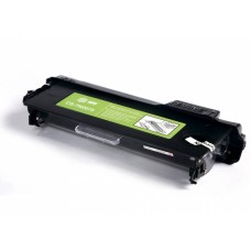Тонер-картридж Cactus CS-TN2075 (черный; 2500стр; DCP-7010, 7010R, 7020, 7025, 7025R, FAX-2820, 2825, 2825R, 2920, 2920R, HL-2030, 2030R, 2040, 2040R, 2070N, 2070, 2070NR, MFC-7225, 7225N, 7420, 7420R, 7820, 7820N, 7820NR, 7820R) [CS-TN2075]