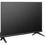 LED-телевизор Hisense 32A4Q (32
