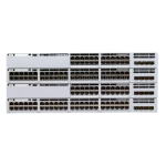 Cisco C9300L-48T-4G-E