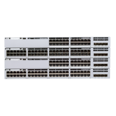 Cisco C9300L-48T-4G-E